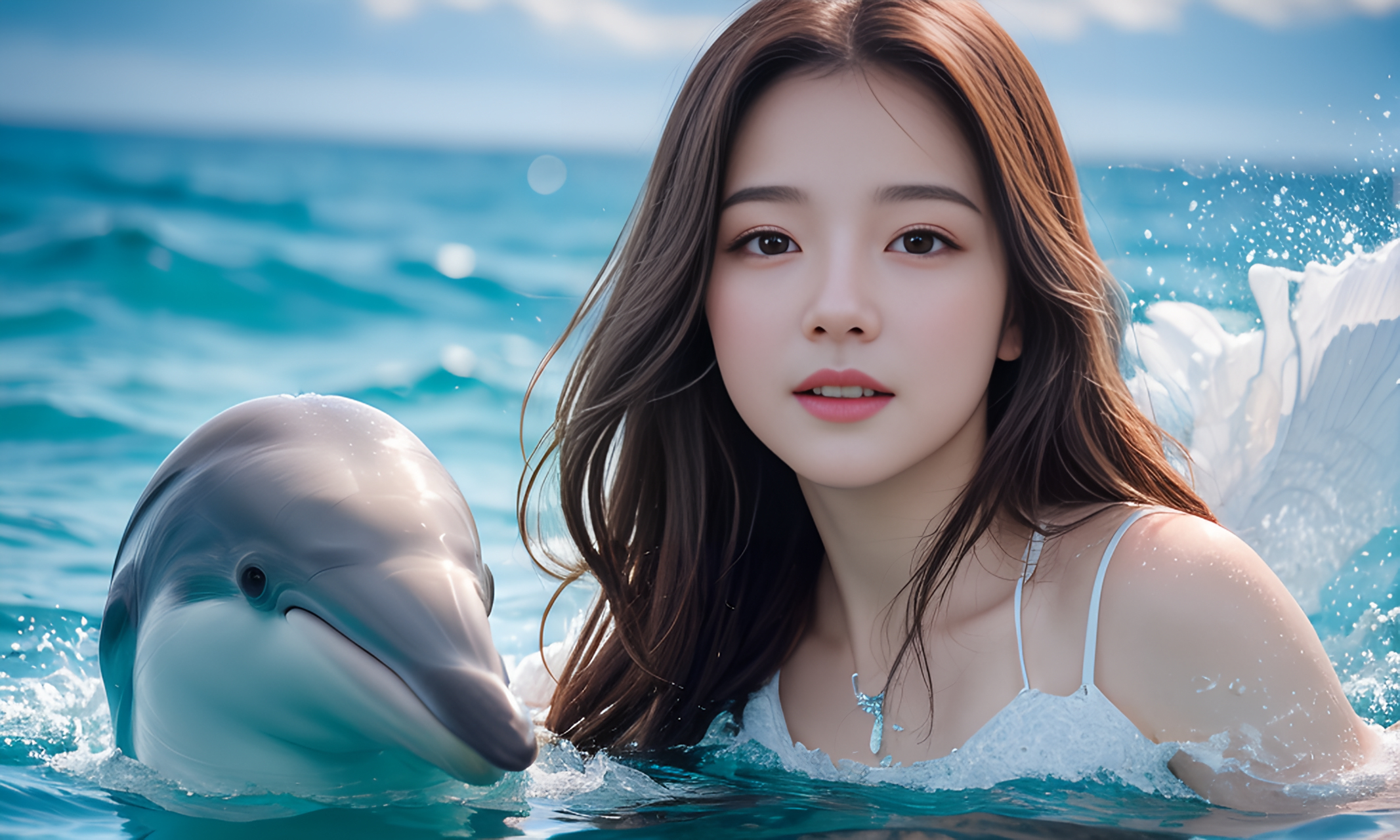 女18一级大黄毛片免费女人欧美一级黄,国产激情久久久|人人妻人人爽一区二区三区|久久精品免观看国产成人-热久久久久久久|中文字幕无码不卡免费视频|免费日韩中文字幕高清电影}|伊人国产在线观看一区二区|警惕！AI助手的“阴暗面”！